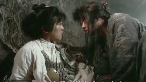 爱爱电影在线观看,在线观影新体验，畅享浪漫时光