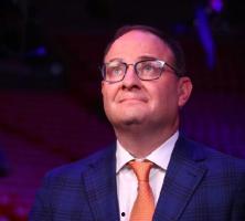 沃神最新爆料新闻视频,揭秘娱乐圈惊天大事件！