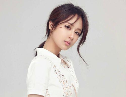 杨紫的最新爆料,娱乐圈背后的真实故事