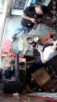 陆丰男子被爆料了视频,真相究竟如何？