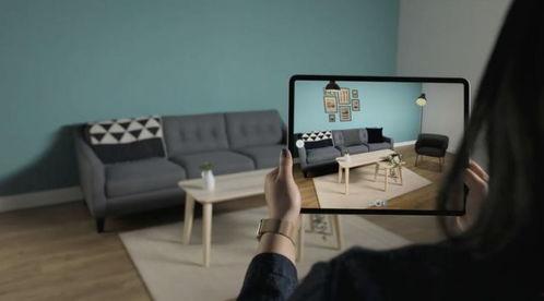 北京家长爆料雷达视频播放,雷达视频播放疑现安全隐患，家长呼吁加强监管”