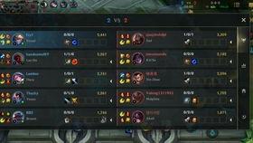 无极最新爆料视频大全,揭秘幕后真相与精彩瞬间